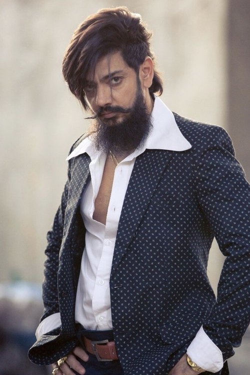 Kuljinder Singh Sidhu profile picture