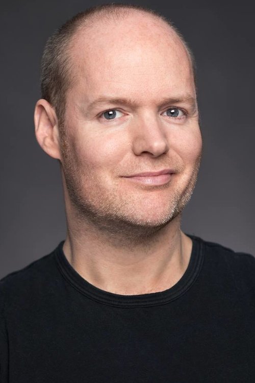 Devin Upham profile picture