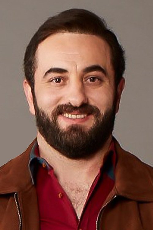 Cem Gelinoğlu profile picture