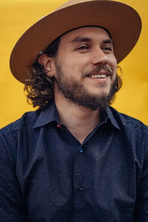 Bryce Warren profile picture