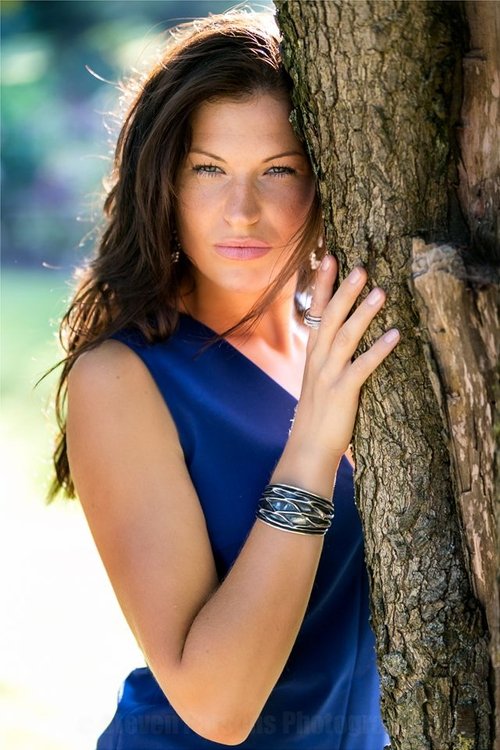 Eglė Grigaliūnaitė profile picture