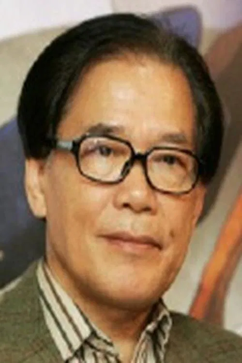 Kim Cheong-Gi profile picture