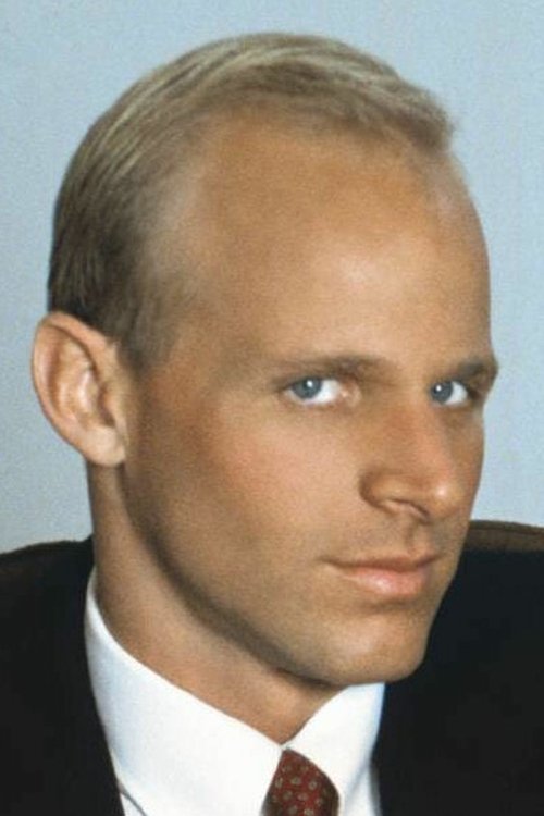 Craig Slater profile picture