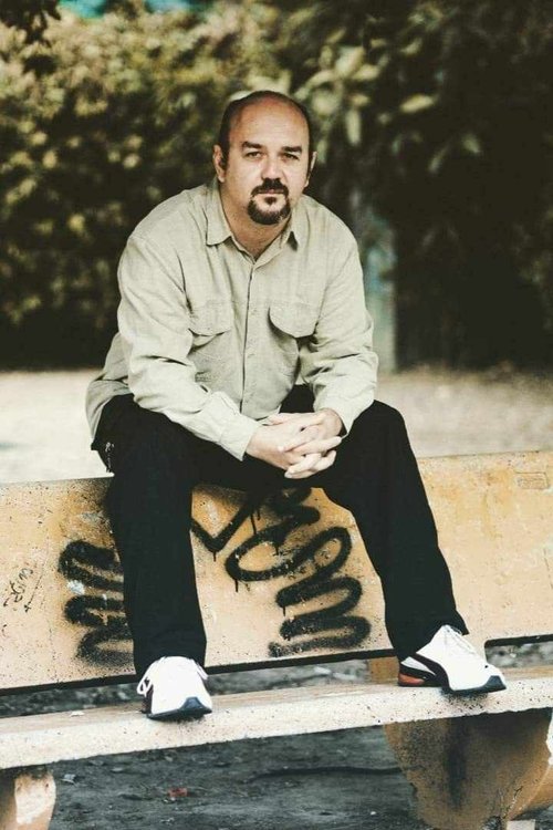 Mirko Bugliani profile picture