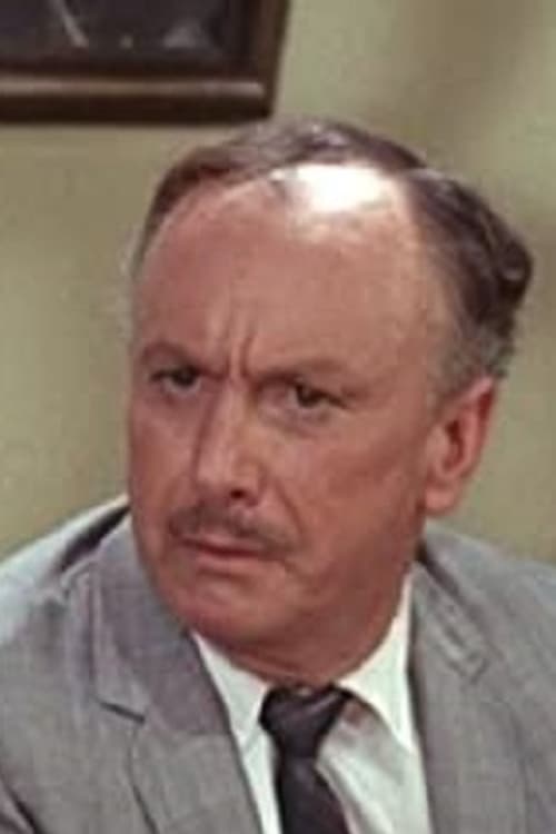 Frederic Downs profile picture