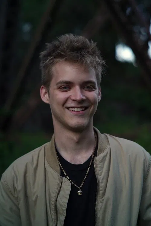 Alexander Shuryepov profile picture