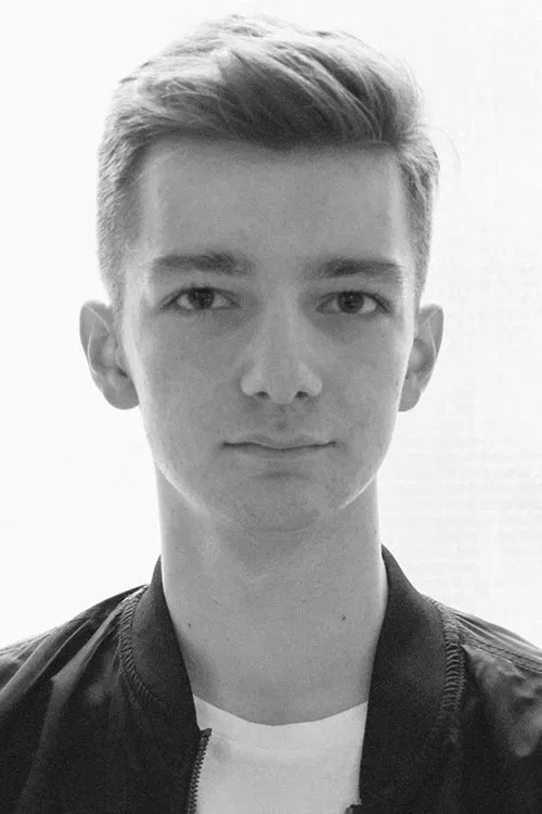 Albert Mikšík profile picture