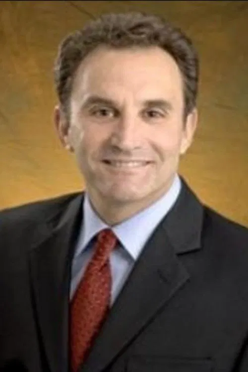 Robert Krimmer profile picture