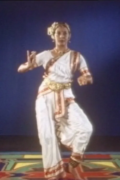 Flesh and Paper movie poster