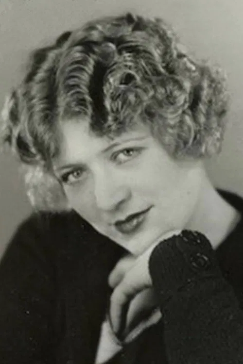 Laure Diana profile picture