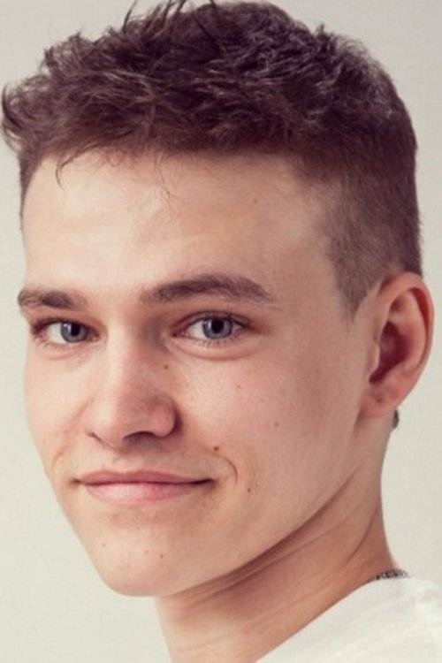 Dmitry Bitulin profile picture