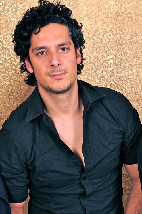 Erkan Acar profile picture