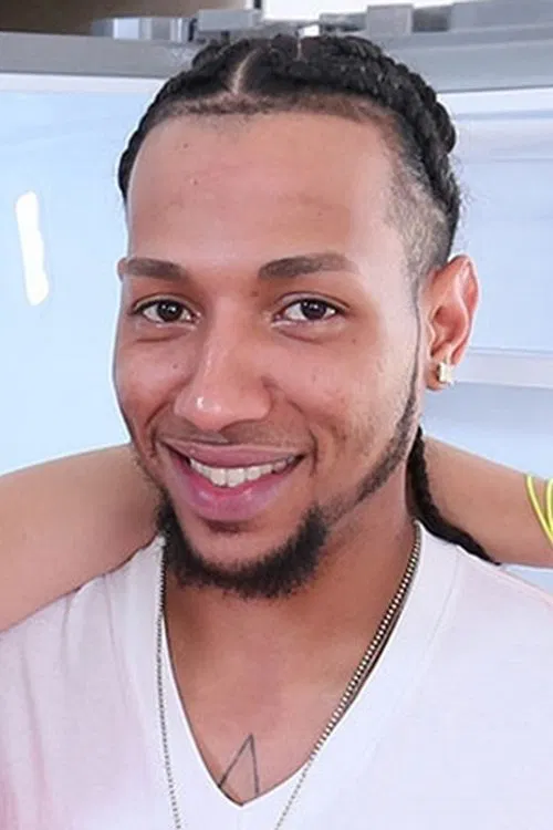 Macana Man profile picture