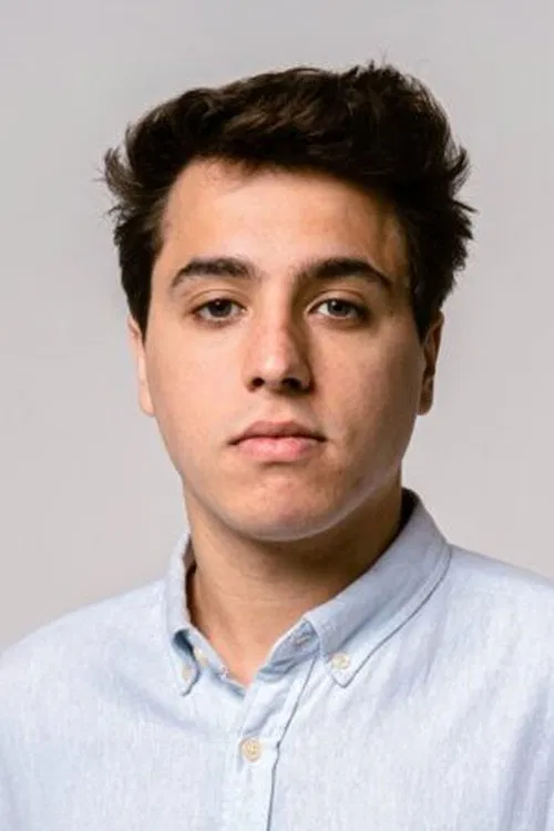 Julian Bedino profile picture