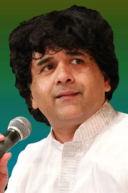 Ganesh Rajagopalan profile picture