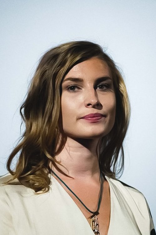 Ilva Centere profile picture