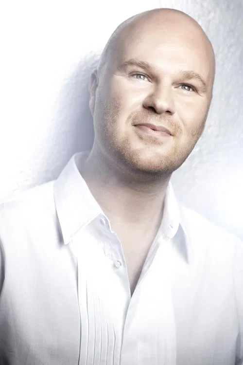 Fredrik Kempe profile picture
