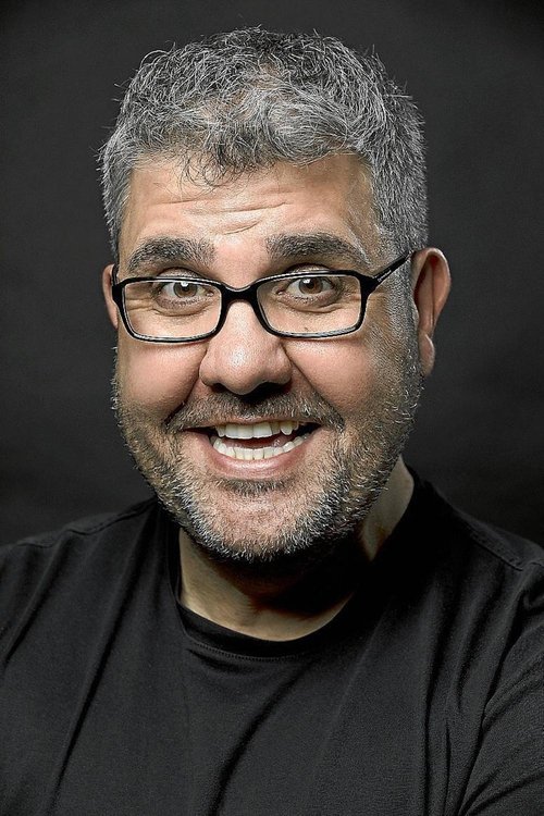 Florentino Fernández profile picture