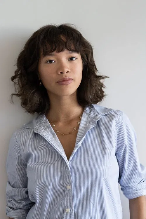 Lola Mei Ellis profile picture