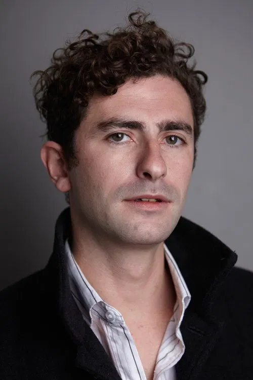Dean Francis profile picture