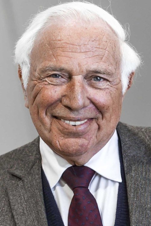 Ioan Holender profile picture