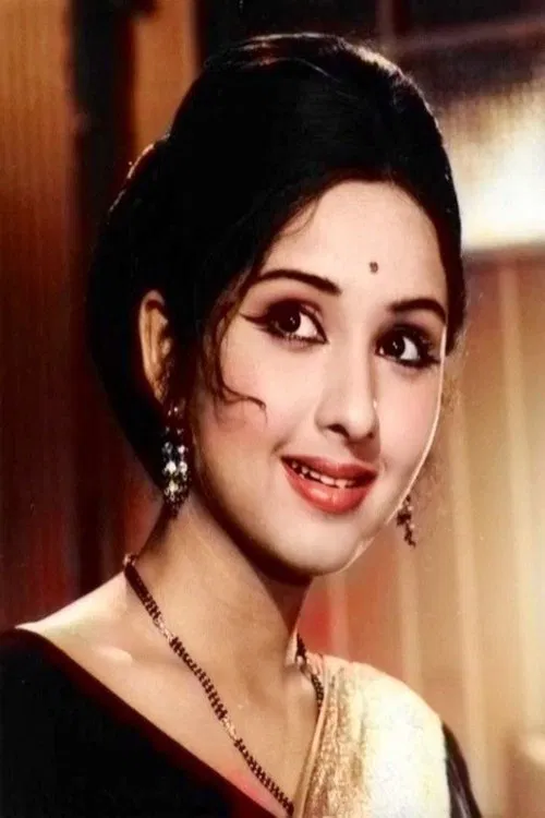 Leena Chandavarkar profile picture