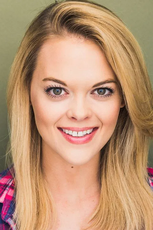 Foto de perfil de April Lynn Nelson