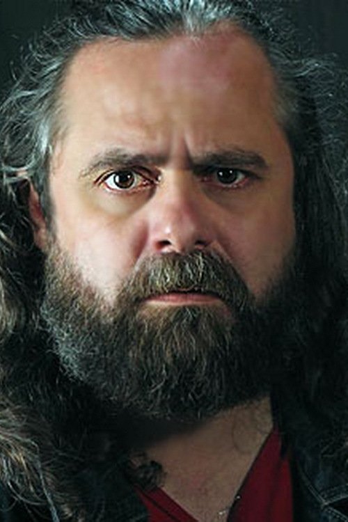 Aleksey Bagdasarov profile picture