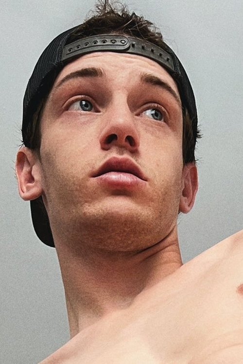 Edward Terrant profile picture