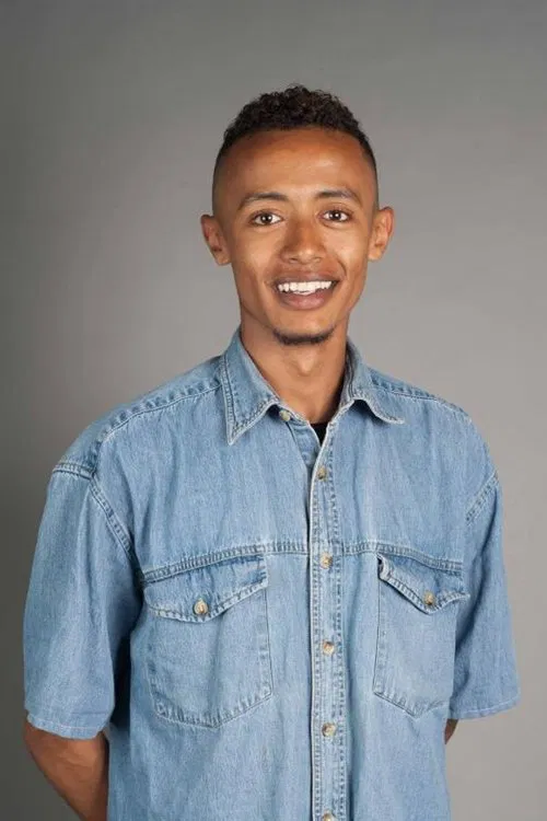 Nahom Kassa profile picture