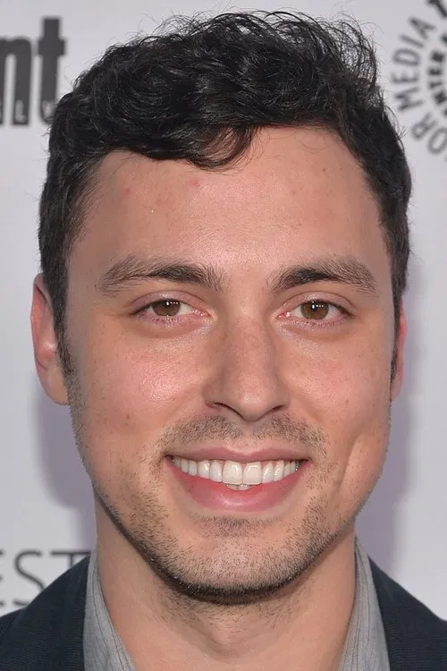 John Francis profile picture