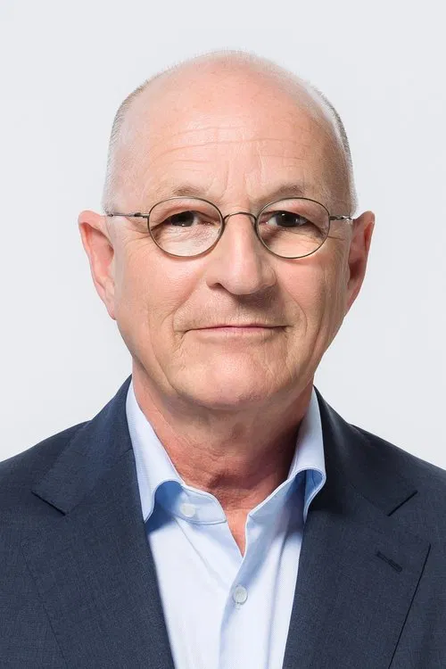 Kees Driehuis profile picture