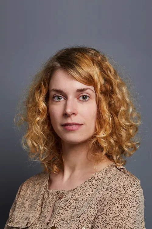 Emy Koopman profile picture