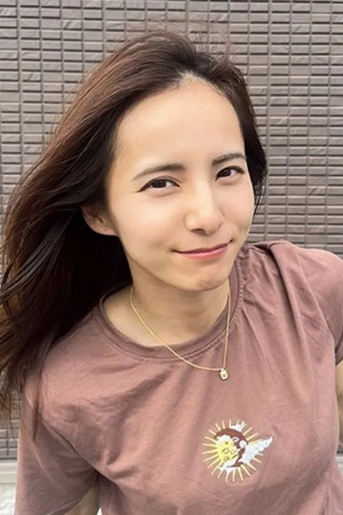 Chiaki Sano profile picture