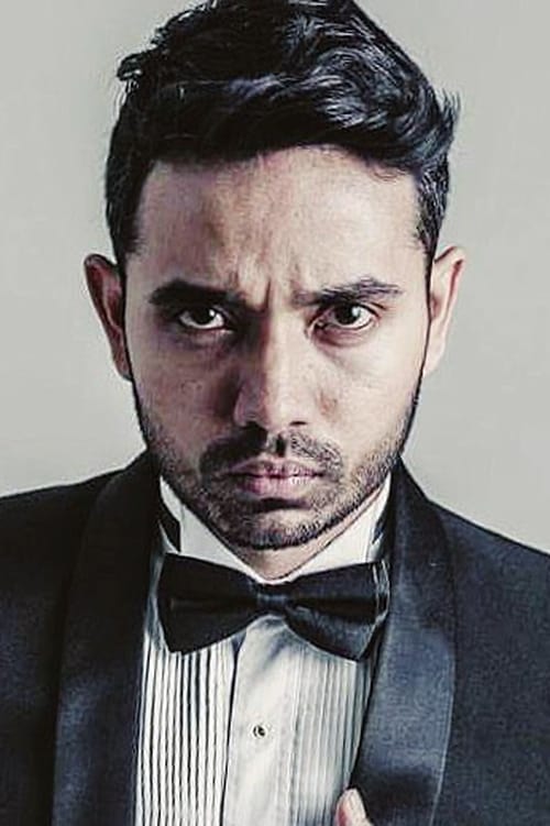 Saresh D7 profile picture
