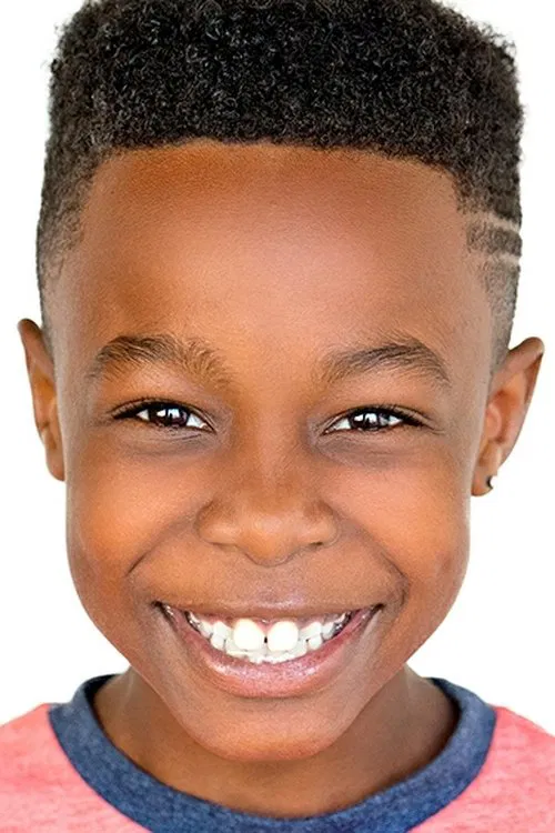 Delano Thagard profile picture