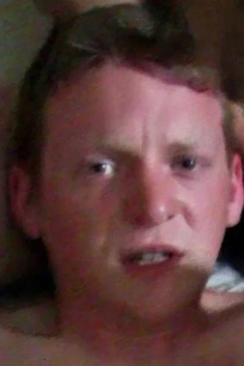 Nicholas profile picture