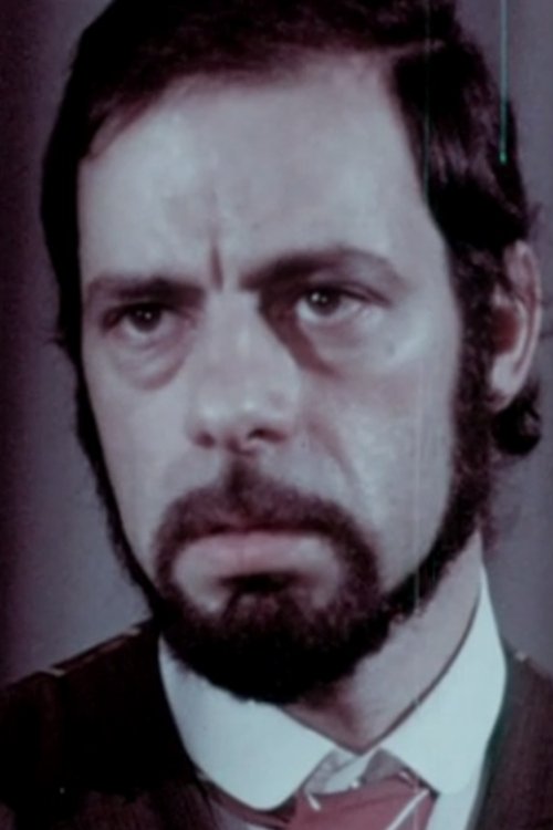 Michael Fischetti profile picture