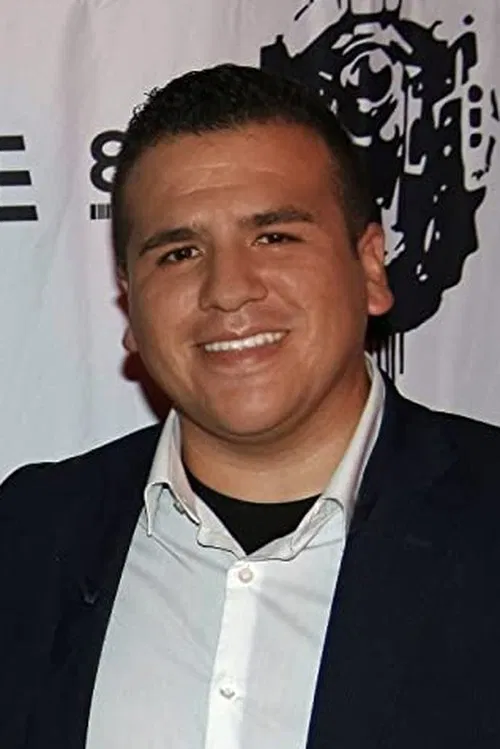 Josh Aguirre profile picture