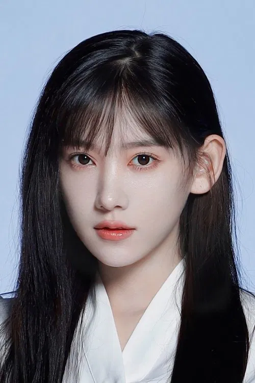 Daisy Li profile picture