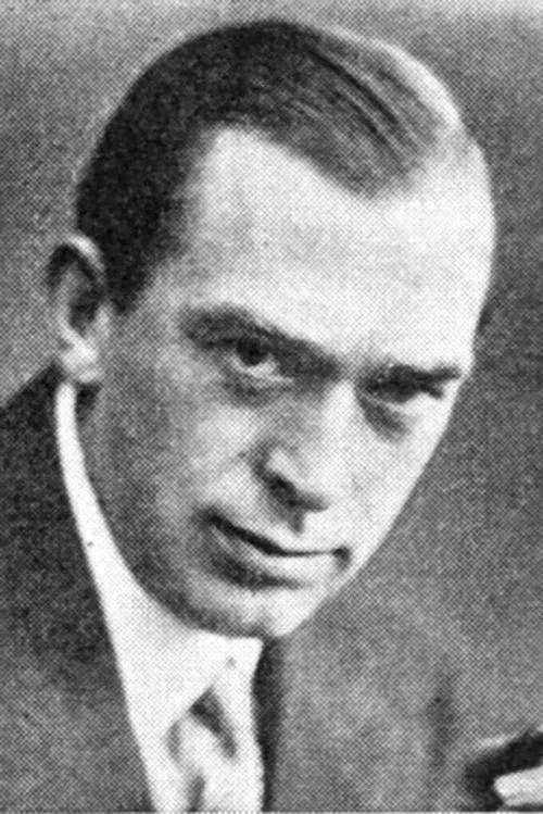 Emil A. Lingheim profile picture