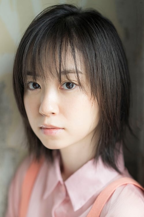 Kyoka Shibata profile picture