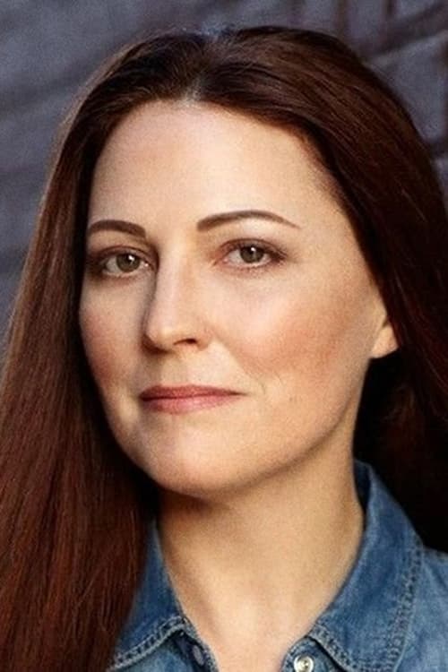 Mary Anzalone profile picture