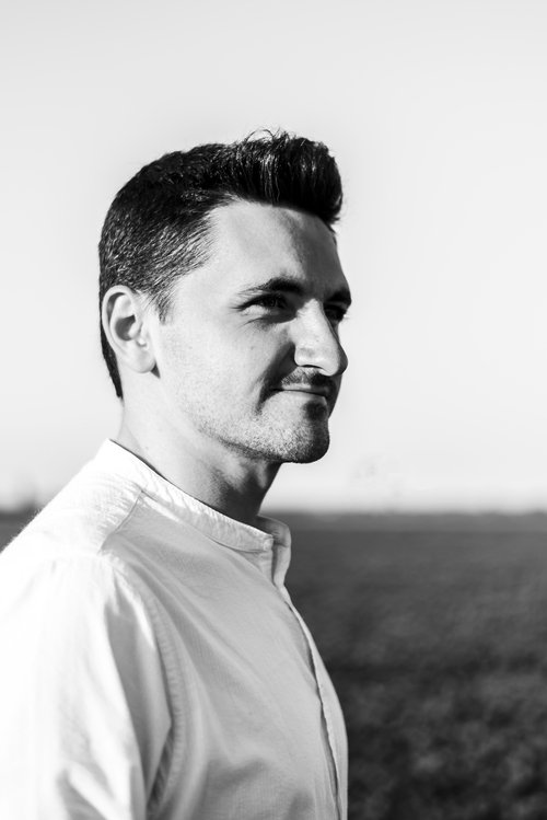 Joseph Ragnedda profile picture