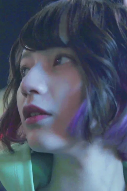 Yane profile picture