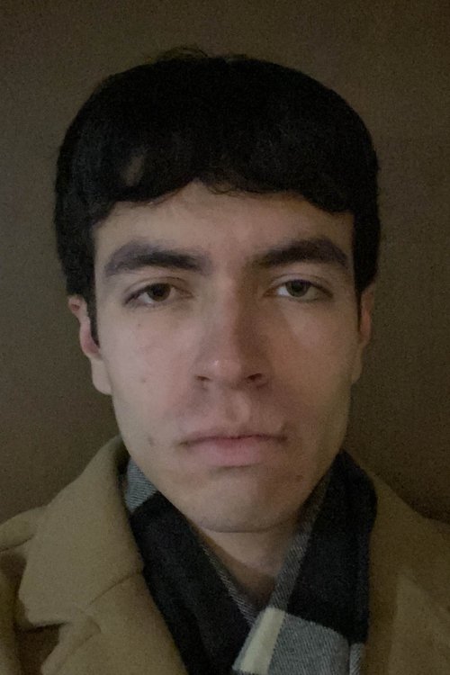 Michael Rodriguez profile picture