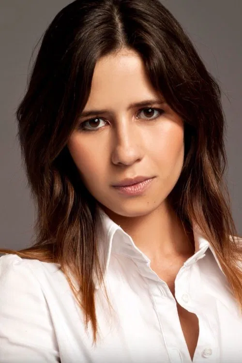 Foto de perfil de Juana Pereira da Silva