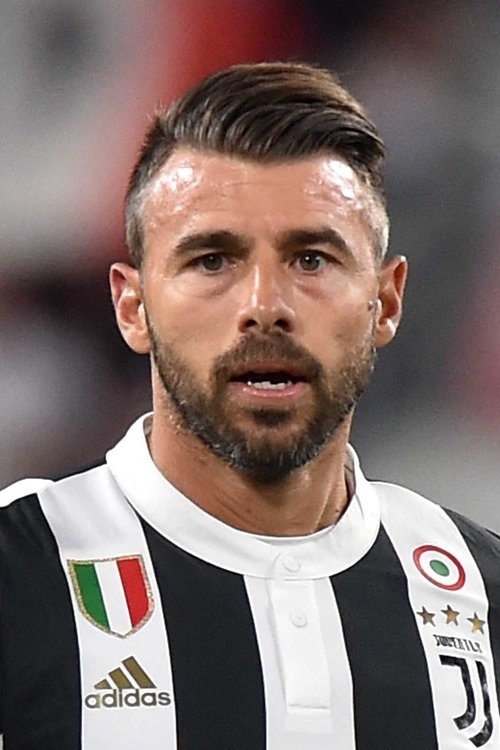 Andrea Barzagli profile picture