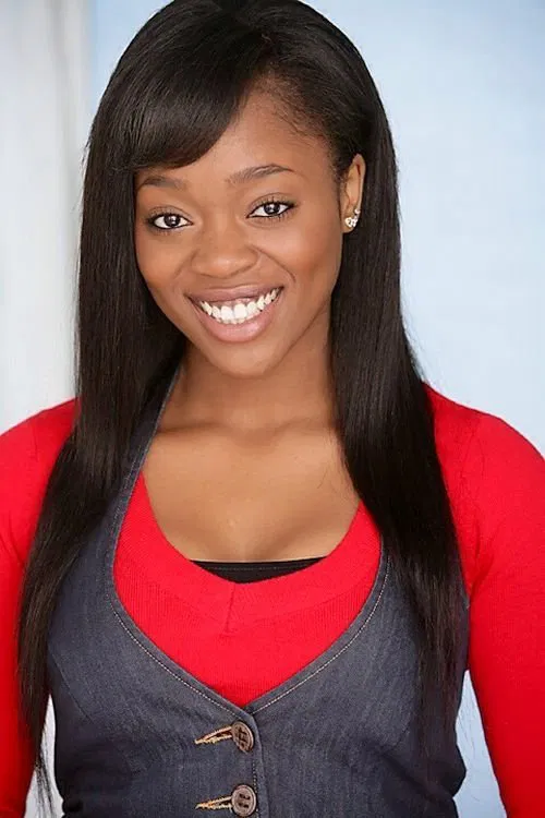 Chaz Monet profile picture