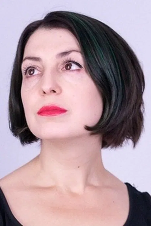 Elena Leszczyńska profile picture